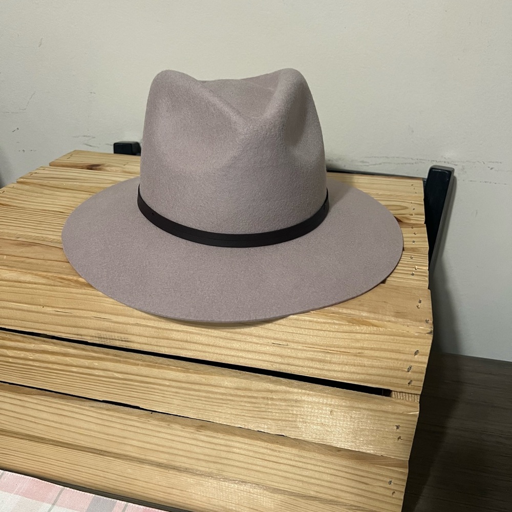 New Women’s Hat